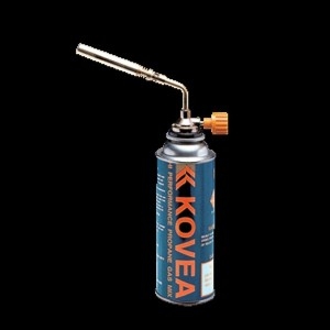 코베아 브레이징가 스토 치수동 KT-25042104대체품 자재