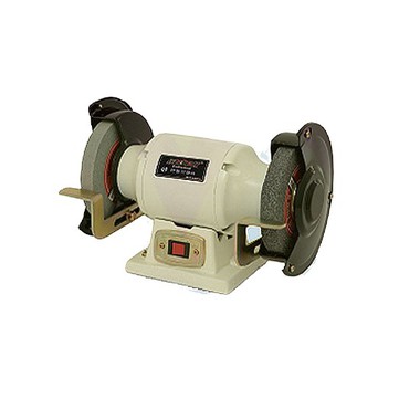 ���� HIL-G-351