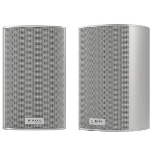 �ǿ��� ACE 30 Wireless TX + RX Set