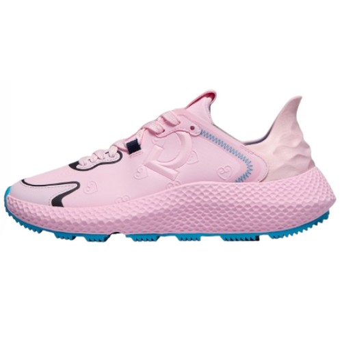 MG4X2 하이브리드 골프 크로스 트레이너 블러시 베네치안 GLF000106