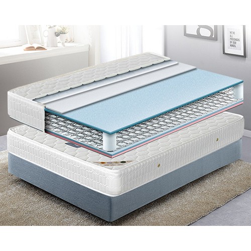 �������� ���� ���鳪�� ����� ������ ����� ħ�� SS