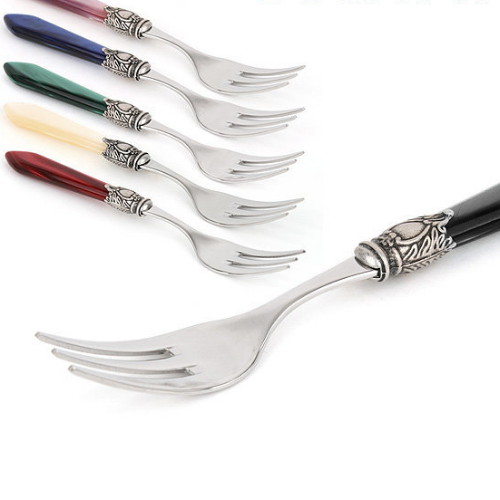 �ΰ�Ƽ �������� ����ũ��ũ