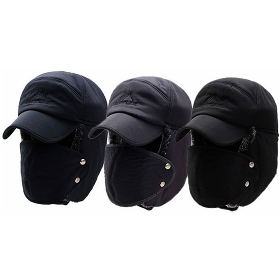 알래스카 워머 보아털 방한모이미지입니다. 누르면 해당 게시물로 새창이동합니다.