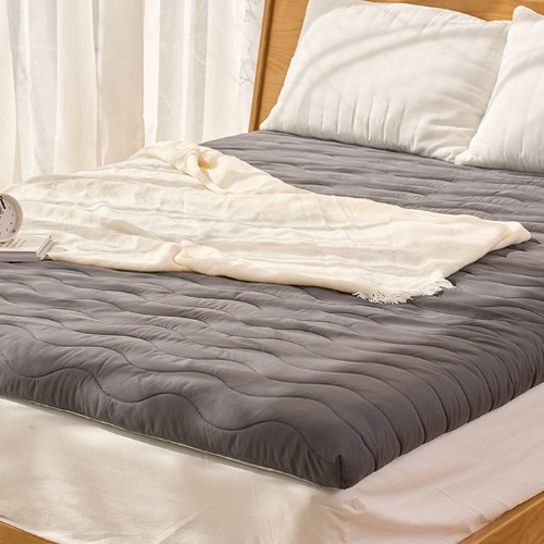 ���� ���긾 12�� źźǫ�� ���� ��Ʈ���� SS