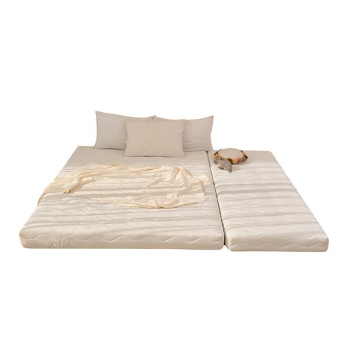 ���� ���긾 12�� źźǫ�� ���� ��Ʈ���� SS