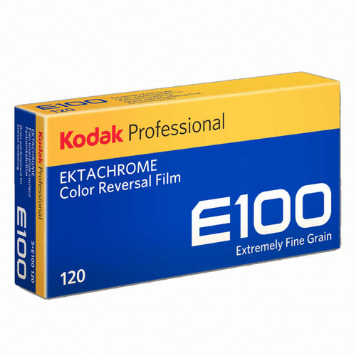 �ڴ� ������ų� ��Ÿũ�� E100 120����