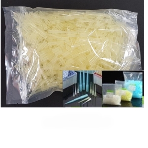 ���ǽ��� Micropipette Bulk Tip����ũ�������� 1ul-1000ul 0.5ul-10ul 1ul-200ul 1000tip..