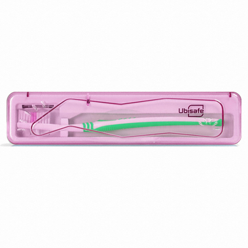 유비텍 TS-101