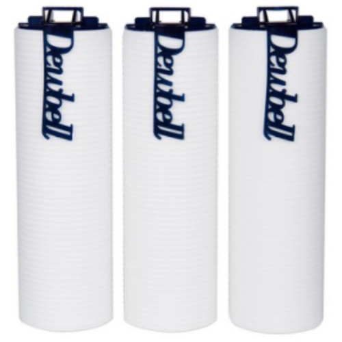 듀벨 수도애 F15 욕실수전 전용 고급형 리필필터이미지입니다. 누르면 해당 게시물로 새창이동합니다.