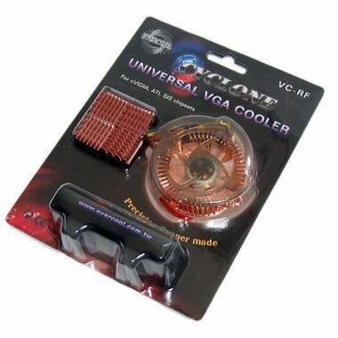 EVERCOOL VC-RF_이미지
