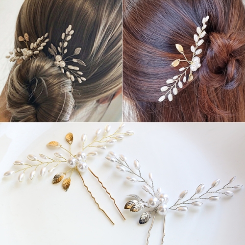 [�Ҹ�] �̽�21 �γ��� ���� ��� ����� �Ӹ���  hp1308