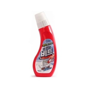  라이온 바르는 비트 220ml +찌든때+얼룩제거제