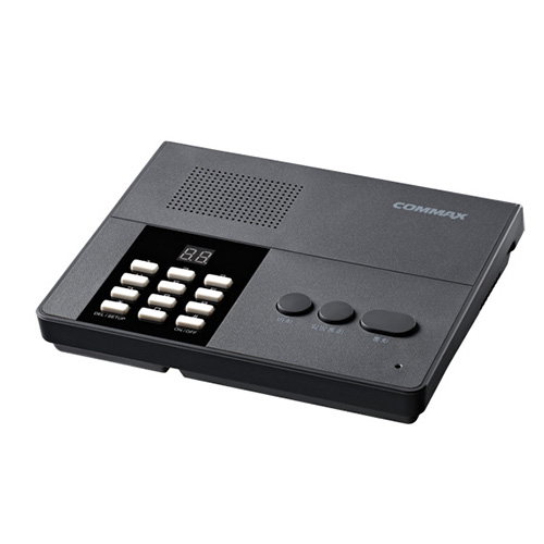 CM-810M