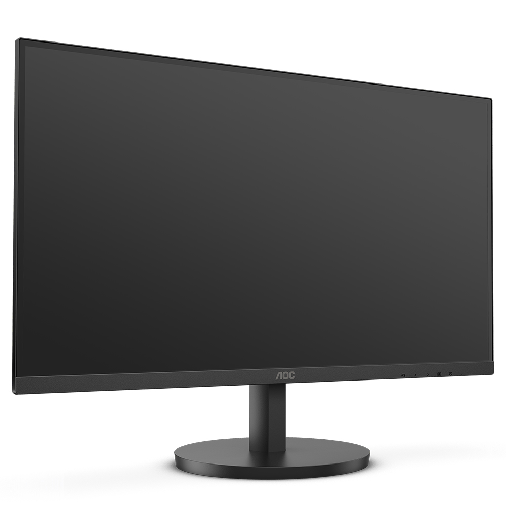 ���Ľ�ĵ AOC 27B3C �������� USB-C PD65 IPS 100 ������