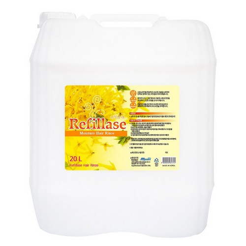 �𼼽� ���ʶ��� ���̽�ó ���� 20L