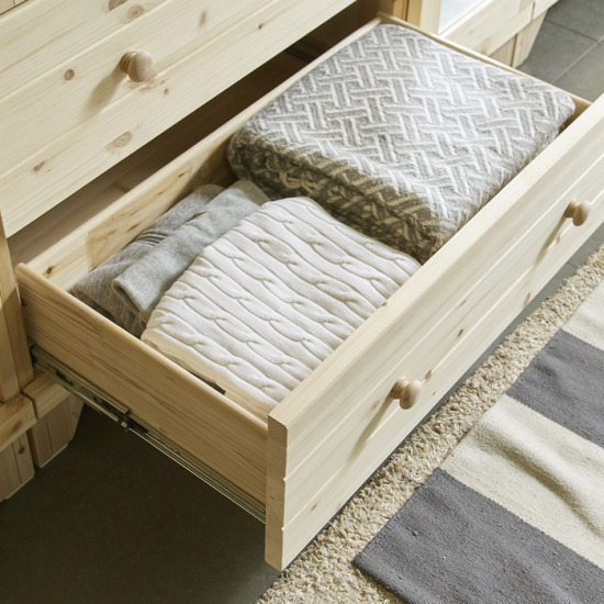 �׽ý� �� �÷� ���� ���弼Ʈ 2400