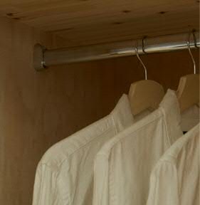 �׽ý� �� �÷� ���� ���弼Ʈ 2400