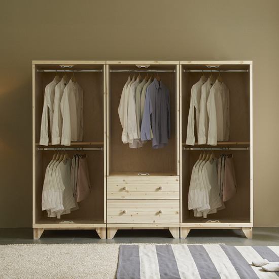 �׽ý� �� �÷� ���� ���弼Ʈ 2400