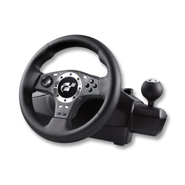 ������ ����̺� ���� ����