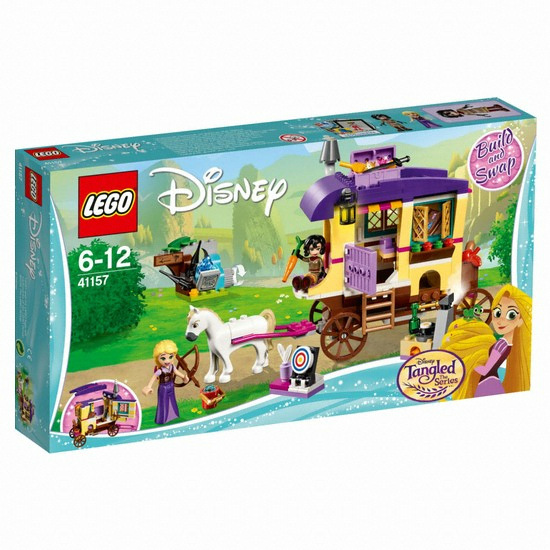 ���� ����� ��Ǭ���� ���� ĳ���� (41157)