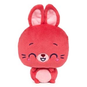 GUND 드럽스 토끼 15cm G6064087