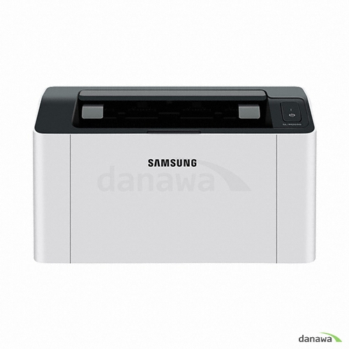 �Ｚ���� SL-M2030