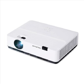 BYINTEK <b>K400</b>