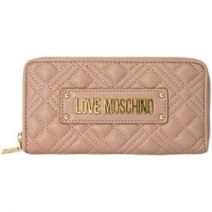 ��Ű�� ���� ���� ���� ����Ÿ���۸� ���� �׼����� ��ũ ����ī 282517