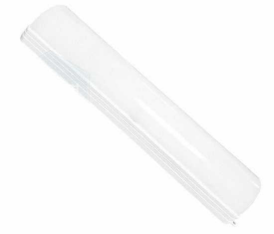 포커스 LED 욕실등 15W_이미지