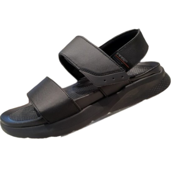 ���ν��彺 SPB 321 PS0UP23S421