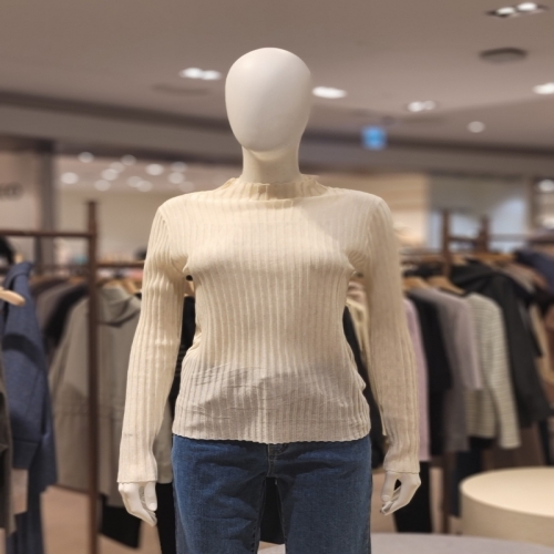 ���븶 �� �ݳ� �ý��� ���� ��Ʈ R3G12KPO010