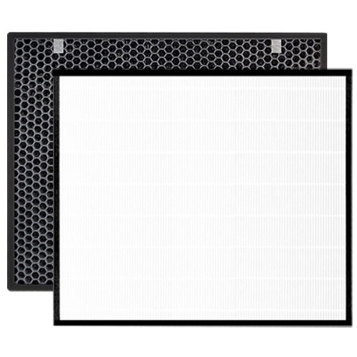 삼성전자 블루스카이 4000 전용 CFX-F100D 호환용 일체형필터