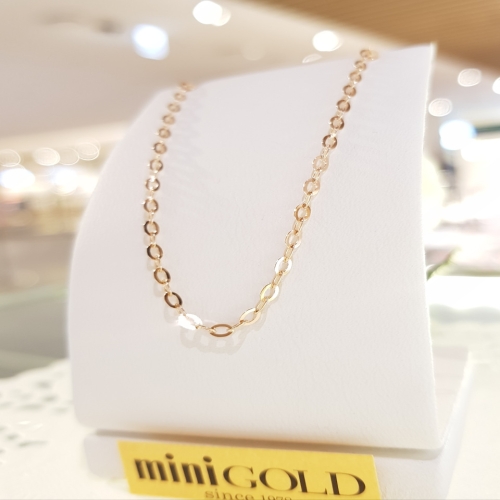 �̴ϰ�� 14K �����־� ��Ƽ ����ġ �Ͱ��� EL14EE002