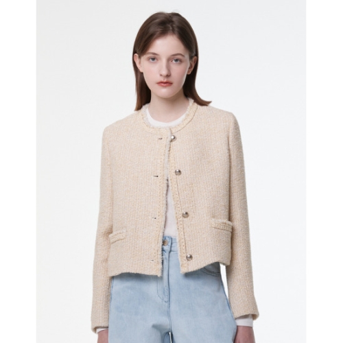 �ƶ��ٳ׻���� ���� ����Ʈ���ο� ��Ǯ����� ��ȥ�� Ʈ�������� VLJA4B213Y1