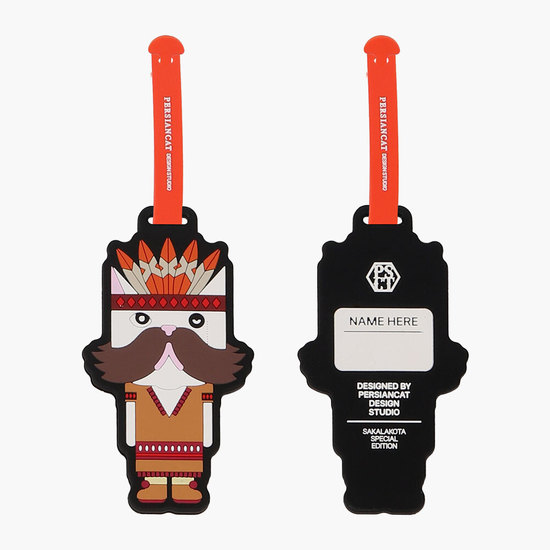 �丣�þ�Ĺ ��ī����Ÿ ĳ���� �Ǹ��� ������ P5FUAC03