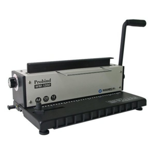 ī�Ǿ�� Probind WM-1200