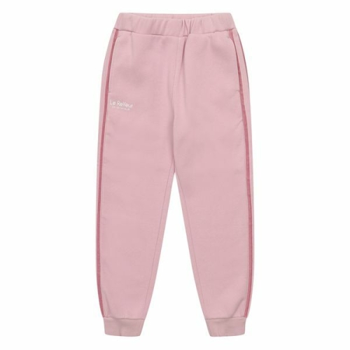 ���� ���� ��� ���� ������ ���� ���� 21W0756_PK