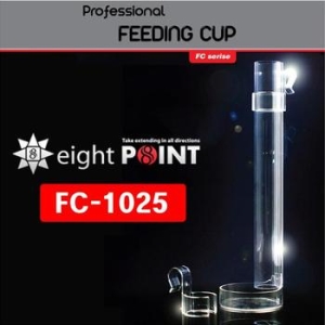 �ƻ��� 8point �ǵ��Ǹ��� ���̱޿��� ��� ���� �ڸ� �÷���