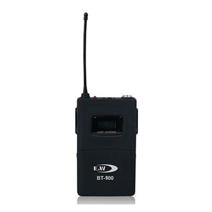E&W BT-900_이미지