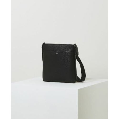 LF ������ ���� ���� �ΰ���� ���� ũ�ν���_HJBA3F892BK