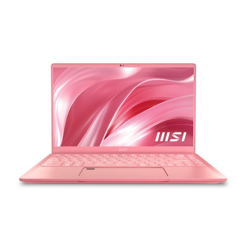MSI ������Ƽ�� 14 A11SCX ���� ��ũ WIN11