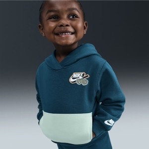 ����Ű ����ŰŰ�� �÷���Ű������ PG �ӽ� ��� 100�� A254ST896P ��-4�� �ĵ����ż�Ʈ