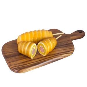 ���ν�ǰ Ʈ����Ʈ �������� �ֵ��� 130g