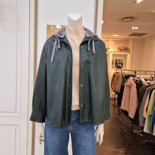 ��Ŭ���� ��Ʈ�ĵ����� AX3I1PG0200-36_BP