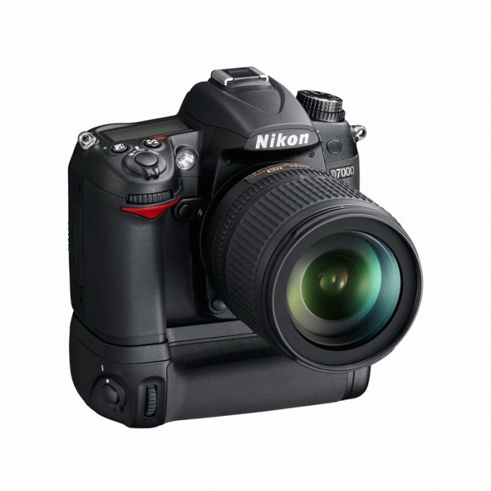 ���� MB-D11 ���͸��׸�