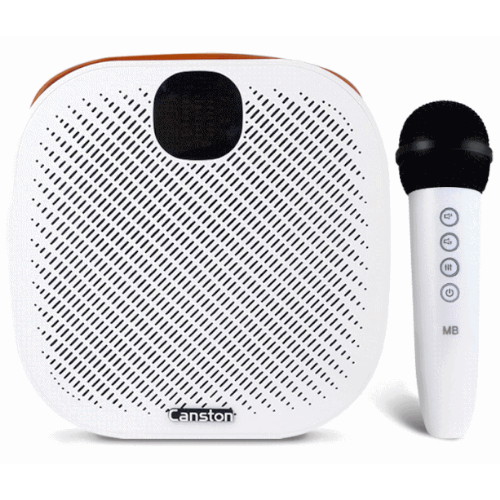 ĵ���� MEGA5