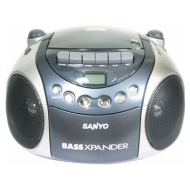 산요 MCD-ZX110F_이미지