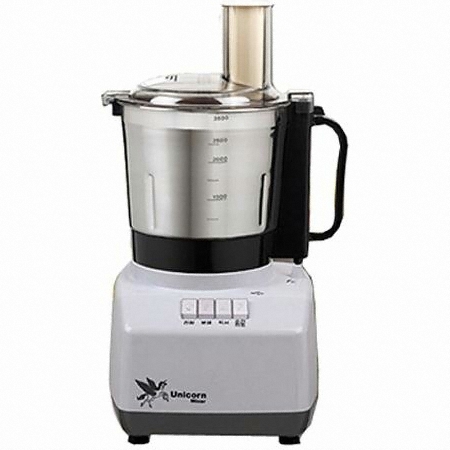 Ƽ������ SL-808 ��ġ�� ������