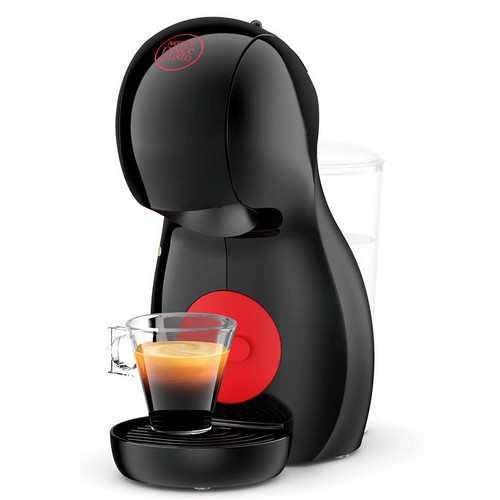 �׽�ī�� ��ü������ ���ݷ� XS