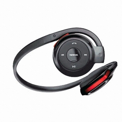 노키아 BH-503 (해외구매)_이미지